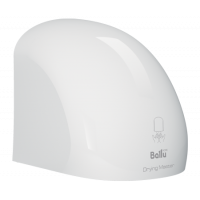 Сушилка для рук Ballu BAHD 2000DM