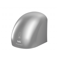 Сушилка для рук Ballu BAHD 2000DM SILVER