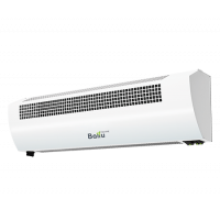 Тепловая завеса Ballu BHC-CE-3T Тепловая завеса Ballu BHC-CE-3T