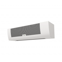 Тепловая завеса Ballu BHC-B15-T09-PS Тепловая завеса Ballu BHC-B15-T09-PS