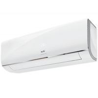 Кондиционер Ballu BSAG-09HN8 (iGreen PRO)