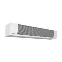 Тепловая завеса Ballu BHC-H15-T18-PS2 Тепловая завеса Ballu BHC-H15-T18-PS2