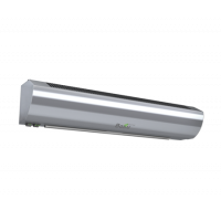 Тепловая завеса Ballu BHC-L15-S09-M (пульт BRC-E)