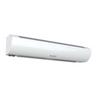 Тепловая завеса Ballu BHC-L10-S06 (пульт BRC-E) Тепловая завеса Ballu BHC-L10-S06 (пульт BRC-E)