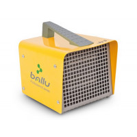 Тепловая пушка BALLU BKX-3