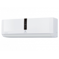 Кондиционер Electrolux EACS - 36HT/N3 (Nordic)