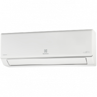 Кондиционер Electrolux EACS/I-18 HAV/N8 (Avalanche DC Inverter) Кондиционер Electrolux EACS/I-18 HAV/N8 (Avalanche DC Inverter)
