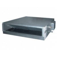 Кондиционер канального типа Electrolux EACD-24H/UP3-DC/N8 (DC Inverter) Кондиционер канального типа Electrolux EACD-24H/UP3-DC/N8 (DC Inverter)