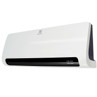 Настенный тепловентилятор Electrolux EFH/W-9020