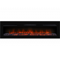 Портальный Электрический камин Electrolux EFP/P-1600ULS Infinity Портальный Электрический камин Electrolux EFP/P-1600ULS Infinity