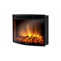 Портальный Электрический камин Electrolux EFP/P-2720RLS Sphere Plus Портальный Электрический камин Electrolux EFP/P-2720RLS Sphere Plus