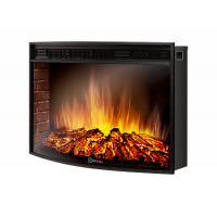 Портальный Электрический камин Electrolux EFP/P-3320RLS Sphere Plus Портальный Электрический камин Electrolux EFP/P-3320RLS Sphere Plus