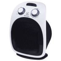 Тепловентилятор Electrolux EFH / S-5125 prime