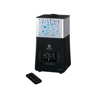 Увлажнитель воздуха ультразвуковой Electrolux EHU-3710D Увлажнитель воздуха ультразвуковой Electrolux EHU-3710D