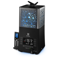 Увлажнитель воздуха ультразвуковой Electrolux EHU-3810D YOGAhealthline Увлажнитель воздуха ультразвуковой Electrolux EHU-3810D YOGAhealthline