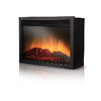 Портальный Электрический камин Electrolux EFP/P-2520LS Портальный Электрический камин Electrolux EFP/P-2520LS