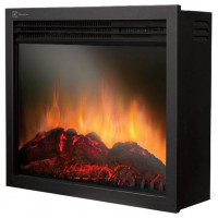 Портальный Электрический камин Electrolux EFP/P-3020LS
