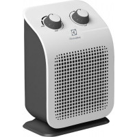 Тепловентилятор Electrolux EFH/S-1120 Тепловентилятор Electrolux EFH/S-1120