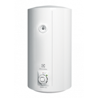 Водонагреватель Electrolux EWH 80 AXIOmatic