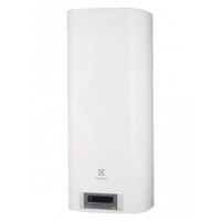 Водонагреватель Electrolux EWH 80 FORMAX DL Водонагреватель Electrolux EWH 80 FORMAX DL