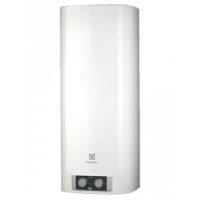 Водонагреватель Electrolux EWH 80 FORMAX