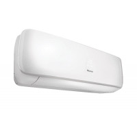 Кондиционер Hisense AS-13HR4SVDTG5 (NEO Premium Classic A) Кондиционер Hisense AS-13HR4SVDTG5 (NEO Premium Classic A)
