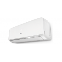 Кондиционер Hisense AS-13UW4RYDTV03 (EXPERT PRO DC Inverter Wi-Fi) Кондиционер Hisense AS-13UW4RYDTV03 (EXPERT PRO DC Inverter Wi-Fi)