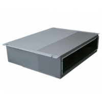 Кондиционер канального типа Hisense AUD-18UX4SKL2 (Heavy DC Inverter Низконапорный) Кондиционер канального типа Hisense AUD-18UX4SKL2 (Heavy DC Inverter Низконапорный)