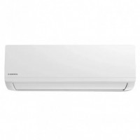 Кондиционер Kentatsu KSGI35HFAN1(Ichi)