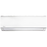 Кондиционер Midea MSAG1-24N8C2 (Paramount Inverter) Кондиционер Midea MSAG1-24N8C2 (Paramount Inverter)