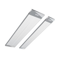 Инфракрасный обогреватель Zilon IR-1.4SN4
