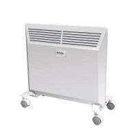 Конвекторный обогреватель Zilon Комфорт ZHC-1000 SR3.0 Конвекторный обогреватель Zilon Комфорт ZHC-1000 SR3.0