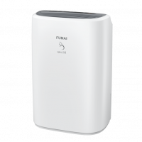 Осушитель воздуха Funai M RAD-N16F5E Осушитель воздуха Funai M RAD-N16F5E