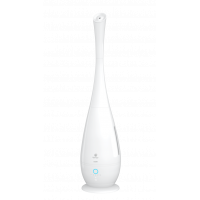 Увлажнитель воздуха ультразвуковой Royal Clima RUH-LR370/5.0E-WT LAURO