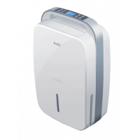 Сушильный мультикомплекс Home Express Ballu BD30MN
